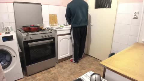 menu  below online show from 03-10-25, 06:12