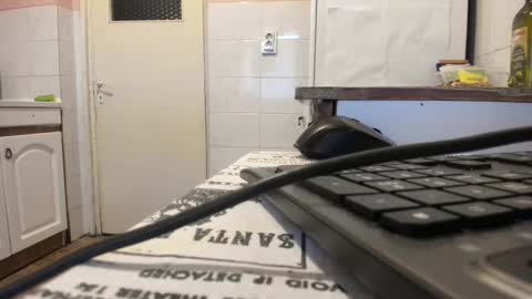 menu  below online show from 03-11-25, 05:05