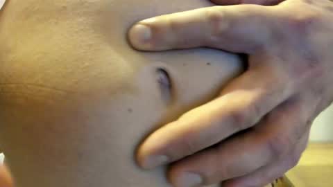 menu  below online show from 09-15-25, 01:05