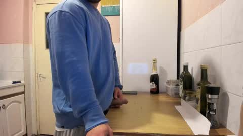 menu  below online show from 11-10-25, 01:59