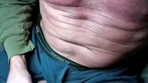 doriansez online show from 12-19-25, 04:30