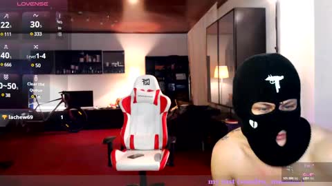 ALEX -  follow  online show from 12-20-24, 12:49