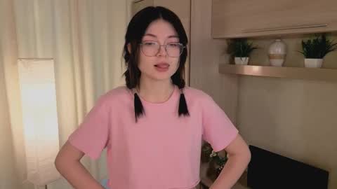 Maria online show from 11-21-25, 06:12