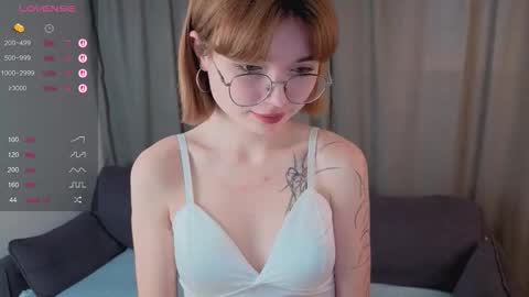 Maria online show from 03-01-26, 02:41