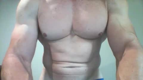 dorkm online show from 10-01-25, 05:08