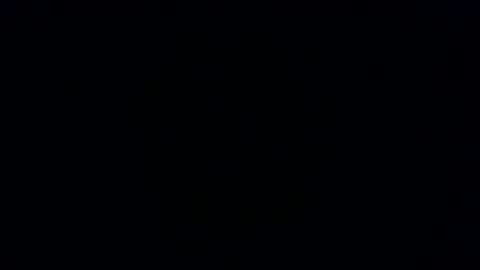 dorkm online show from 11-10-25, 06:40