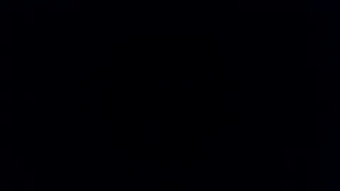 dorkm online show from 11-19-25, 08:20