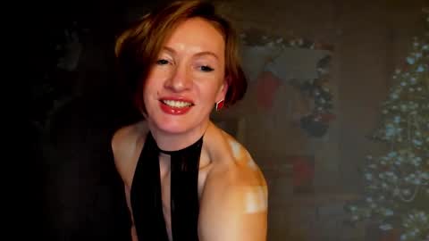 Dorothy Next stream on Monday at 3am-9am online show from 12-25-24, 11:54