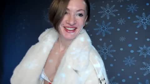 Dorothy Next stream on Monday at 3am-9am online show from 01-19-25, 07:47