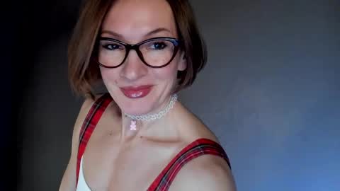 Dorothy Next stream on Monday at 3am-9am online show from 03-06-25, 09:47