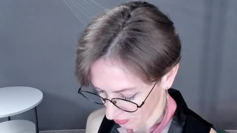 Snapshot of dorothy_meyer chatting on 05-13-26, 05:38 Dorothy Next stream on Monday at 3am-9am online show from 05-13-26, 05:38