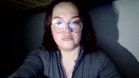 Snapshot of dorothy_naughty chatting on 03-02-26, 07:15 dorothy_naughty online show from 03-02-26, 07:15