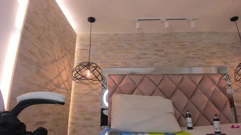 Snapshot of dorothy_vegga chatting on 01-14-25, 09:35 DOROTHY online show from 01-14-25, 09:35