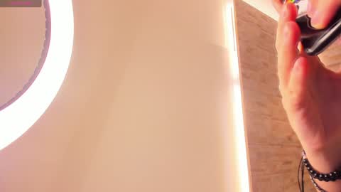 Snapshot of dorothy_vegga chatting on 02-07-25, 03:34 DOROTHY online show from 02-07-25, 03:34