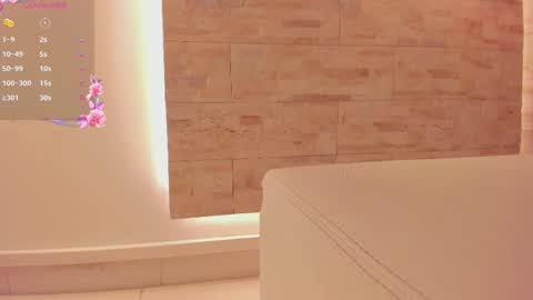 Snapshot of dorothy_vegga chatting on 02-19-25, 09:39 DOROTHY online show from 02-19-25, 09:39