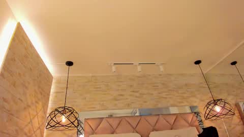 Snapshot of dorothy_vegga chatting on 02-24-25, 03:55 DOROTHY online show from 02-24-25, 03:55