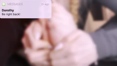    Next stream November 24    online show from 02-17-25, 07:21