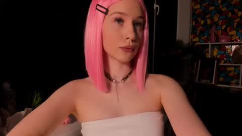    Next stream November 24    online show from 03-08-25, 01:47