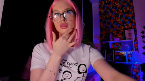    Next stream November 24    online show from 03-11-25, 07:36