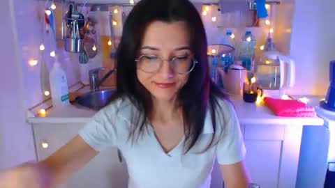 Your Dorotty online show from 11-03-25, 11:48