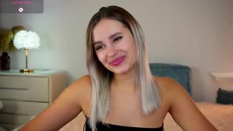 Amy online show from 09-18-25, 09:55