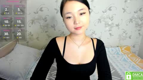 DorreyFolleyG online show from 02-28-26, 01:39