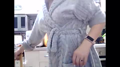 Dorrie Ann online show from 01-04-25, 05:58