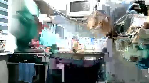 Dorrie Ann online show from 09-24-25, 06:17