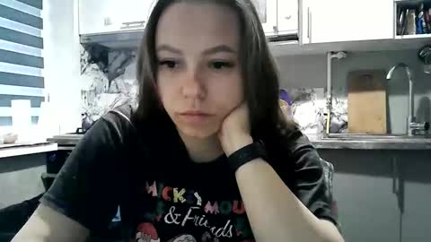 Dorrie Ann online show from 10-10-25, 05:39