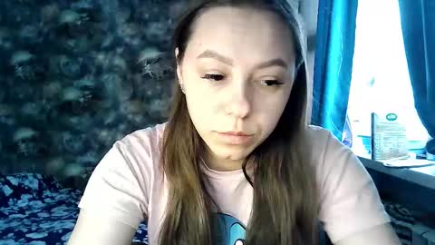 Dorrie Ann online show from 02-23-26, 06:22