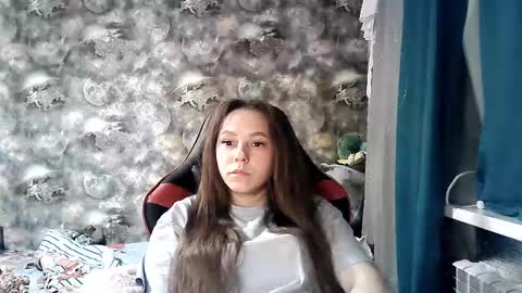 Dorrie Ann online show from 02-28-26, 08:43