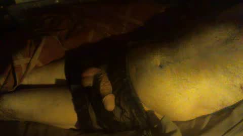 Snapshot of dorsetbiker714 chatting on 12-02-24, 04:09 Hello  welcome to Slutsville  I am the Naked Chef  really  but you may call me Peter online show from 12-02-24, 04:09