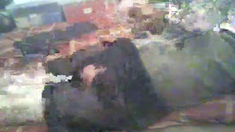 Snapshot of dorsetbiker714 chatting on 12-02-24, 10:39 Hello  welcome to Slutsville  I am the Naked Chef  really  but you may call me Peter online show from 12-02-24, 10:39