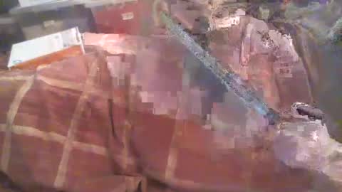 Snapshot of dorsetbiker714 chatting on 12-03-24, 11:11 Hello  welcome to Slutsville  I am the Naked Chef  really  but you may call me Peter online show from 12-03-24, 11:11