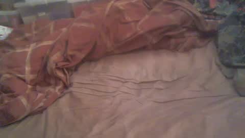 Snapshot of dorsetbiker714 chatting on 12-04-24, 11:08 Hello  welcome to Slutsville  I am the Naked Chef  really  but you may call me Peter online show from 12-04-24, 11:08