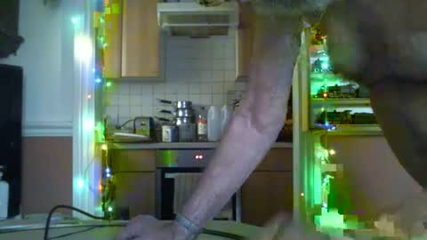 Snapshot of dorsetbiker714 chatting on 12-06-24, 01:11 Hello  welcome to Slutsville  I am the Naked Chef  really  but you may call me Peter online show from 12-06-24, 01:11