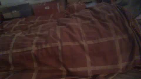 Snapshot of dorsetbiker714 chatting on 12-08-24, 10:19 Hello  welcome to Slutsville  I am the Naked Chef  really  but you may call me Peter online show from 12-08-24, 10:19