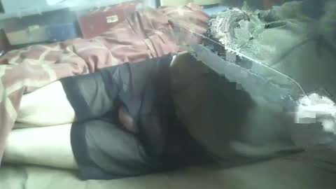 Snapshot of dorsetbiker714 chatting on 12-08-24, 01:25 Hello  welcome to Slutsville  I am the Naked Chef  really  but you may call me Peter online show from 12-08-24, 01:25