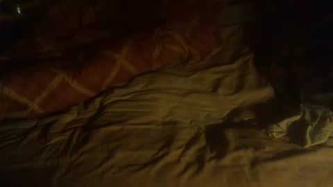 Snapshot of dorsetbiker714 chatting on 12-09-24, 04:23 Hello  welcome to Slutsville  I am the Naked Chef  really  but you may call me Peter online show from 12-09-24, 04:23