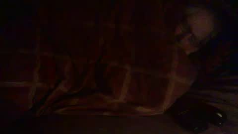 Snapshot of dorsetbiker714 chatting on 12-09-24, 07:28 Hello  welcome to Slutsville  I am the Naked Chef  really  but you may call me Peter online show from 12-09-24, 07:28