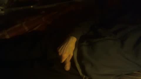 Snapshot of dorsetbiker714 chatting on 12-23-24, 06:16 Hello  welcome to Slutsville  I am the Naked Chef  really  but you may call me Peter online show from 12-23-24, 06:16