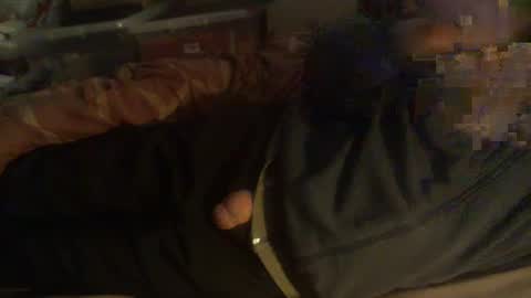 Snapshot of dorsetbiker714 chatting on 12-24-24, 10:33 Hello  welcome to Slutsville  I am the Naked Chef  really  but you may call me Peter online show from 12-24-24, 10:33