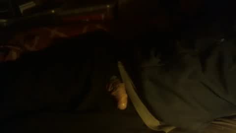 Snapshot of dorsetbiker714 chatting on 12-25-24, 06:09 Hello  welcome to Slutsville  I am the Naked Chef  really  but you may call me Peter online show from 12-25-24, 06:09