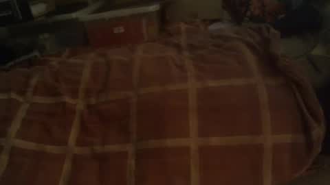 Snapshot of dorsetbiker714 chatting on 12-29-24, 10:01 Hello  welcome to Slutsville  I am the Naked Chef  really  but you may call me Peter online show from 12-29-24, 10:01