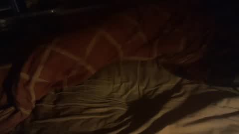 Snapshot of dorsetbiker714 chatting on 12-30-24, 03:57 Hello  welcome to Slutsville  I am the Naked Chef  really  but you may call me Peter online show from 12-30-24, 03:57