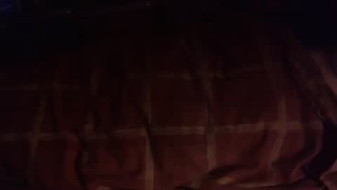 Snapshot of dorsetbiker714 chatting on 01-01-25, 04:07 Hello  welcome to Slutsville  I am the Naked Chef  really  but you may call me Peter online show from 01-01-25, 04:07