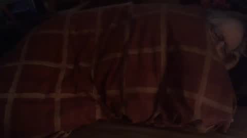 Snapshot of dorsetbiker714 chatting on 01-04-25, 02:35 Hello  welcome to Slutsville  I am the Naked Chef  really  but you may call me Peter online show from 01-04-25, 02:35