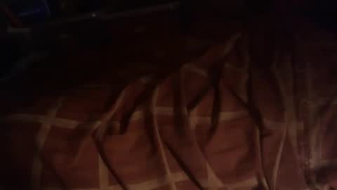 Snapshot of dorsetbiker714 chatting on 01-05-25, 03:45 Hello  welcome to Slutsville  I am the Naked Chef  really  but you may call me Peter online show from 01-05-25, 03:45