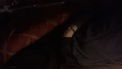 Snapshot of dorsetbiker714 chatting on 01-06-25, 04:44 Hello  welcome to Slutsville  I am the Naked Chef  really  but you may call me Peter online show from 01-06-25, 04:44