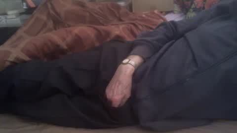 Snapshot of dorsetbiker714 chatting on 01-07-25, 11:48 Hello  welcome to Slutsville  I am the Naked Chef  really  but you may call me Peter online show from 01-07-25, 11:48